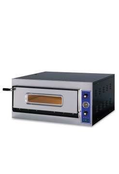 Печь для пиццы GGF ES 4 